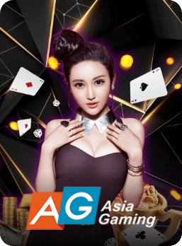 AG